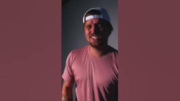 Thumbnail of to every ex ever #GoodRiddance #shorts #youtubeshorts #fyp