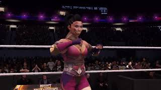 Title Match Tuesday 2026 Ep. 13