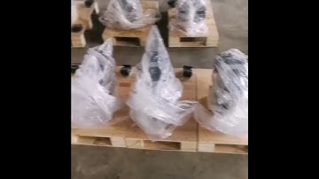 cnc turret factory - Paycnc.com