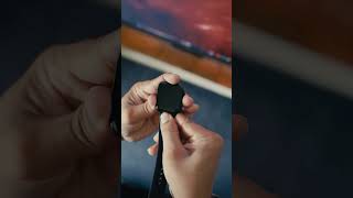 Tick Tock Perfection Adcom Ignite Voice 1.85 Big Display Smart Watch