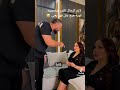 مسيطرة هيك الرجال بيكون العراق مضحك جدا لاتنسى الاشتراك في القناة مسيطرة هيك الرجال بيكون العراق مضحك جدا لاتنسى الاشتراك في القناة