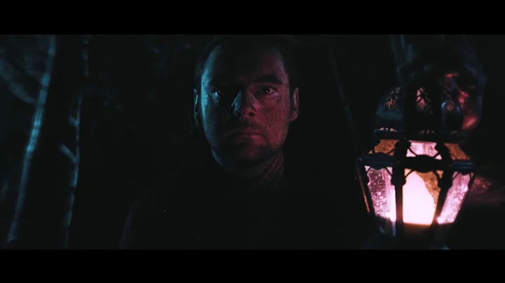 I AM NOAH  The Abandoned (OFFICIAL VIDEO)