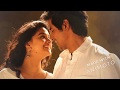 Remo bgm  following her sivakarthikeyankeerthi sureshanirudh