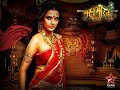 Draupadi Songs | Draupadi All Sound tracks with lyrics | Mahabharat Starplus | Panchali | star plus