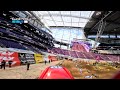 GoPro Track Preview - Minneapolis 2022