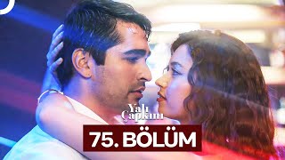 Thumbnail for Yalı Çapkını 75. Bölüm