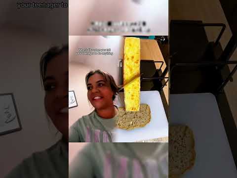 Shotrs Pov Skit Funny Xyzbca Comedy Storytime Relatable 