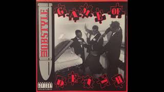 Mobstyle - For The Honeys (Album Version)