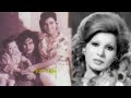 بمناسبة عيد الام أغنية ست الحبايب رائعة لعيد الأم فايزة أحمد بمناسبة عيد الام أغنية ست الحبايب رائعة لعيد الأم فايزة أحمد