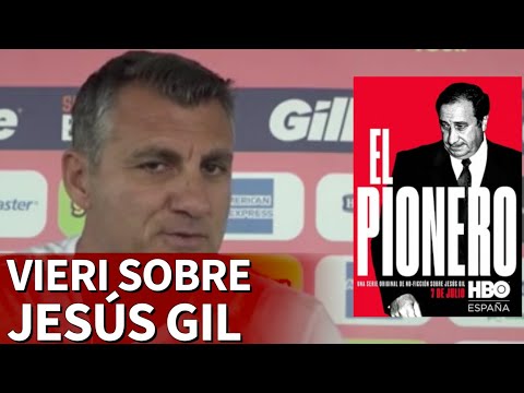 'El Pionero' pone a Jesús Gil en boca de todos: las palabras de Vieri para definirle | Diario AS diario asi