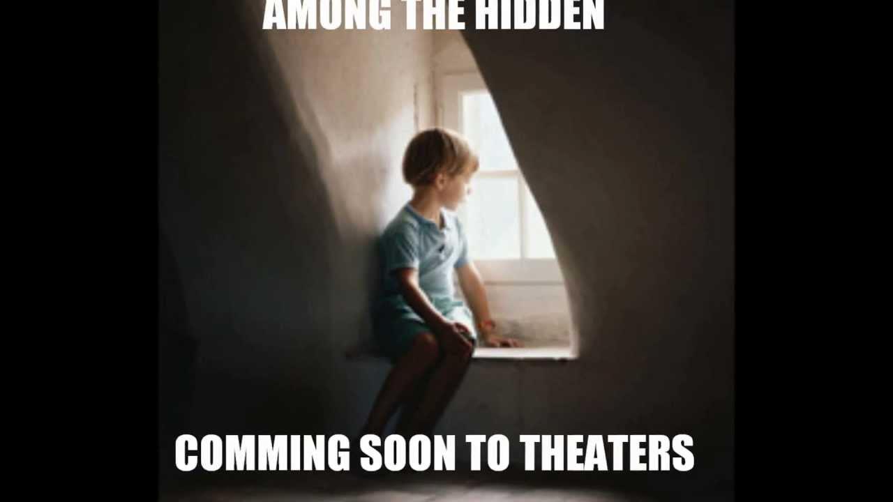 Ник шэдоу книги. Among the hidden. Among the hidden. Обложка книги текстура современная. Обложка книги текстура.