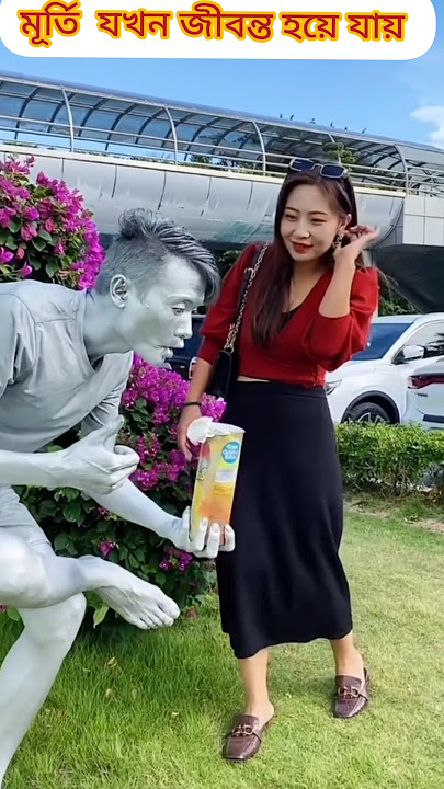 Survival Skills_ SIMPLE 🤪bushcraft​​ _goutdoors #facts#shorts #youtubeshorts #ta #amazing facts