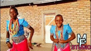 mahona kikundi cha wapendanao sante