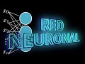 Construye una Red Neuronal en 5 minutos JavaScript