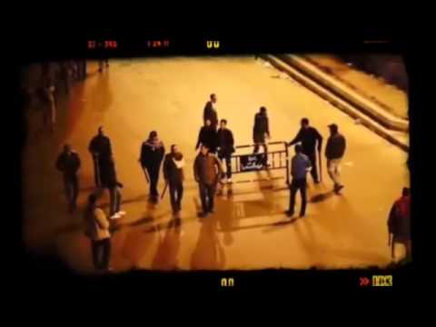 حدوتة بعد النوم الحلقة 10 العاشرة