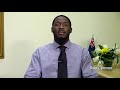 Health Services Authority Needs Emergency Medical Technicians - SnapComms - Season 4 Episode 26