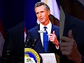 Spencer Pratt DESTROYS Gavin Newsom
