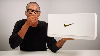 Nike LeBron 19 Low Beyond The Seas - The Best of 2022