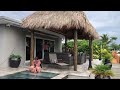 Pompano Family Vacation 23