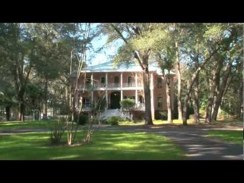 2984 Bohicket Road, Johns Island, SC home video tour