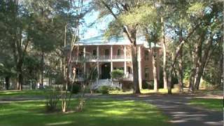 2984 Bohicket Road video tour