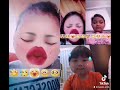 funnyfaces