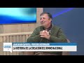Día del Himno Nacional: la historia de su creación - Juan Damián Capdevila | DN