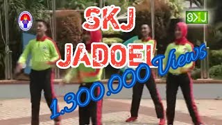 Download Video Senam  Skj  2022 Jadoel MP3 3GP MP4 Lagu  