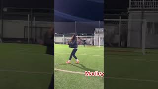 Download Lagu Madley #football MP3 Download Lagu Madley #football MP3