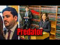 NY Gov’s Press Secretary Caught Touching Staff—WHY Was He Still Employed?!
