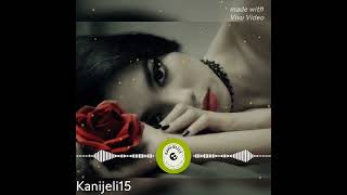 Kız Duydun Mu? Elektro Bağlamalı Türkü... Resimi