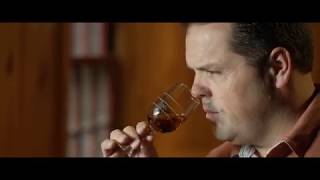 Buffalo Trace Distillery: 200 Years in the Making