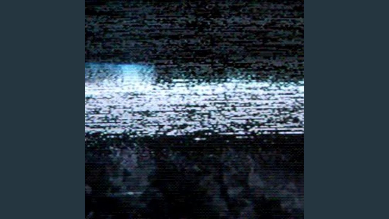 Guarda NO RETURN su YouTube Guarda NO RETURN su YouTube