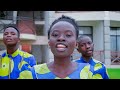 Sabato Kazuramimba Sda Choir Kigoma Official Music HD