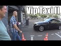 РАБОТА В VIP TAXI II  - Viktor Pitt | Чел | Таксуем на майбахе