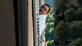Une chambre vue mer 🤣🤣Permis de construire #humour#comedie #film #cinema #drôle