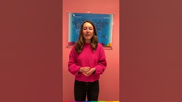 British Sign Language