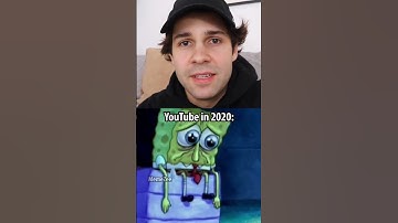 Thumbnail of YouTube Nostalgia 🥺