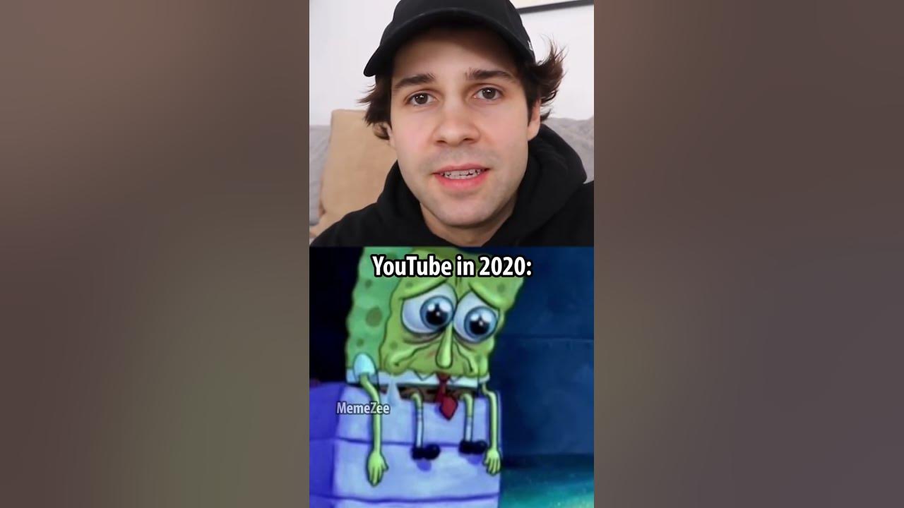 YouTube Nostalgia 🥺 YouTube Nostalgia 🥺