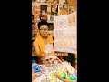 phiếu trúng thưởng Update 2022 Cơm Tuổi Thơ - Bóc Phiếu Trúng Thưởng #comtuoitho #dcgr #tuoitho