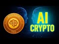 Bittensor: The AI Cryptocurrency You Didn't Know About