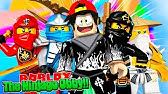 Event How To Get Jays Ninja Mask Roblox Youtube - roblox jays ninja mask