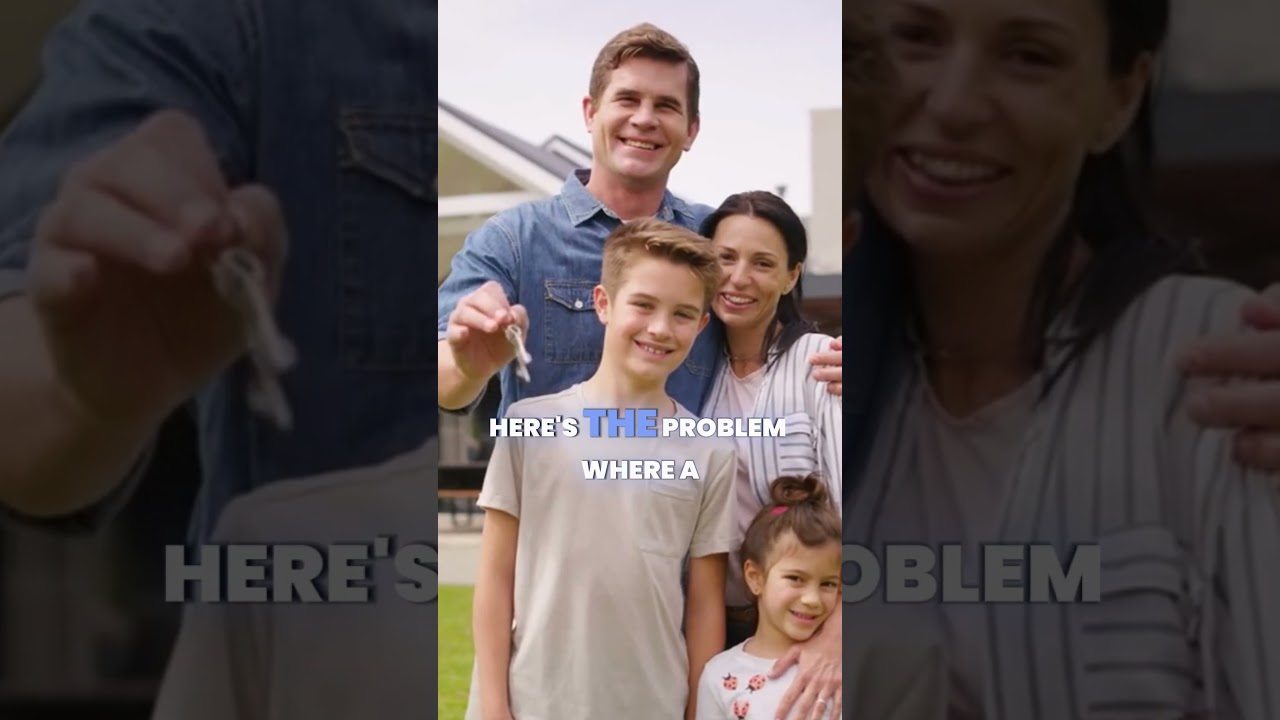 The Mistake That’s Costing Real Estate Agents Referrals, Even After a Fast Sale 