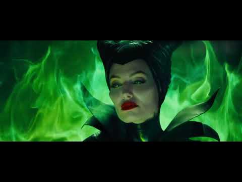 Alex Rasov Just to be in love NV