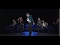 BTS (방탄소년단) - Let Go [Live FANMEETING VOL 5  MAGIC SHOP, Kyocera Dome, Osaka]