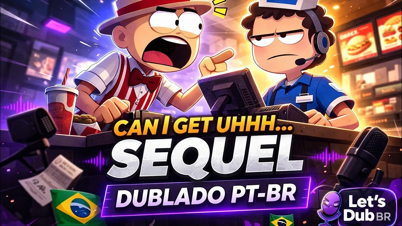 can-i-get-uhhh-sequel-dublado-pt-br-fandub-youtube
