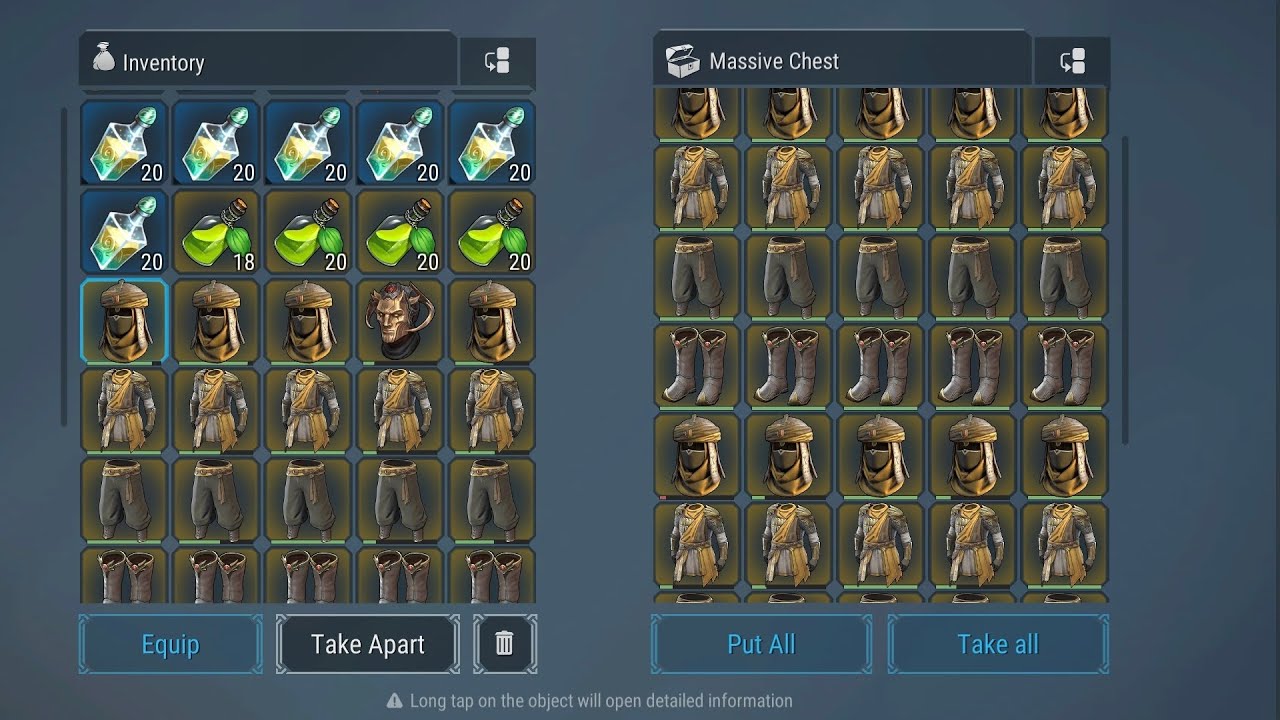 Respect the king 🤴🤴🫅