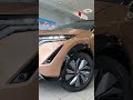 Прибув Nissan Ariya🤩 Автосалон VOLTauto⚡️ авто в наявності!