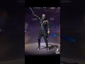 #freefire