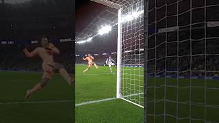 Puro ARTE, Oyarzabal 🎻